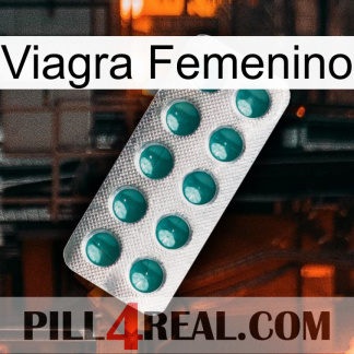 Pink Pill Female Viagra dapoxetine1
